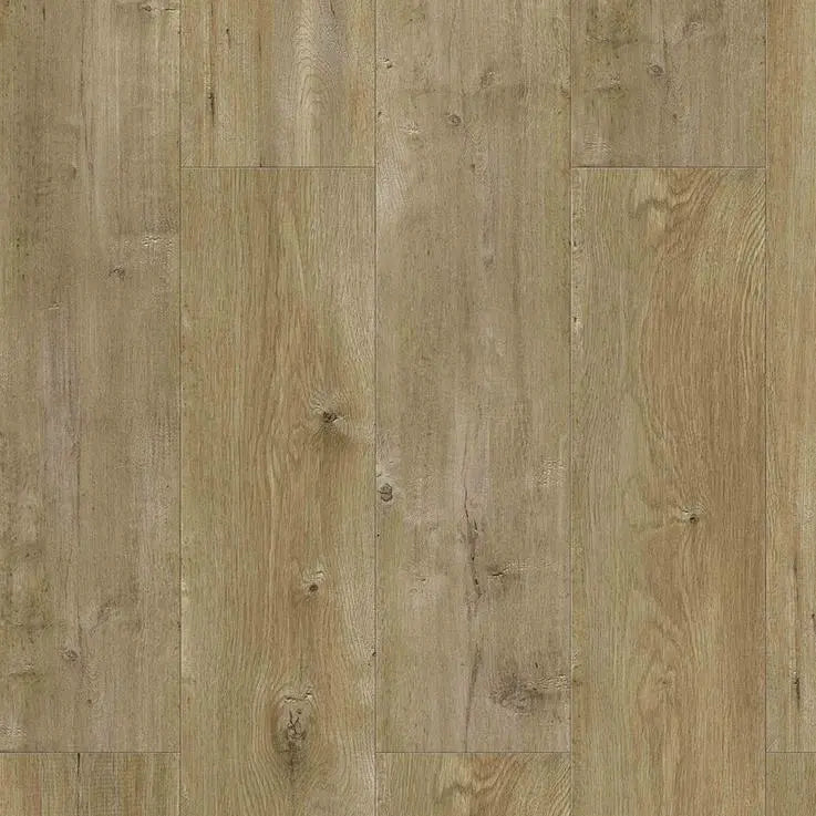 An image of a   [Sample]Craftsman Collection New Sandcove by LONGTERM house floor