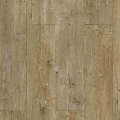 An image of a   [Sample]Craftsman Collection New Sandcove by LONGTERM house floor