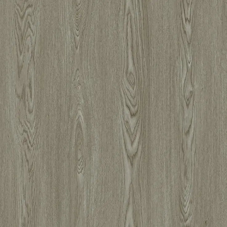 An image of a   [Sample]Craftsman Collection Patina by LONGTERM house floor