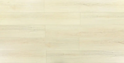 An image of a   [Sample]Cyrus Floors Waterproof Laminate ME003 by LONGTERM house floor