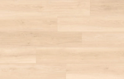 An image of a   [Sample]Cyrus Floors Waterproof Laminate ME006 by LONGTERM house floor