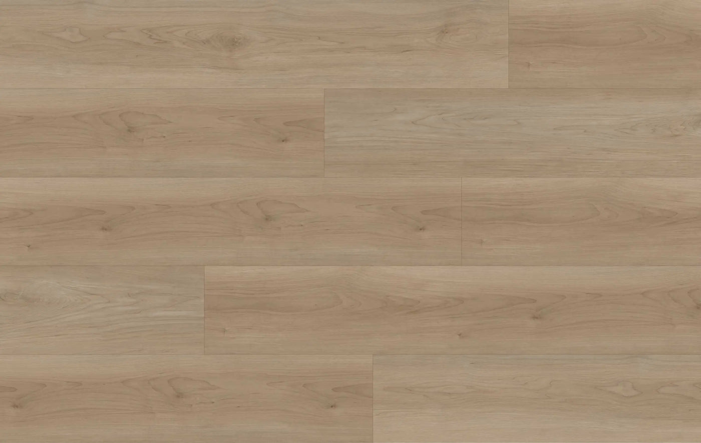 An image of a   [Sample]Cyrus Floors Waterproof Laminate ME007 by LONGTERM house floor