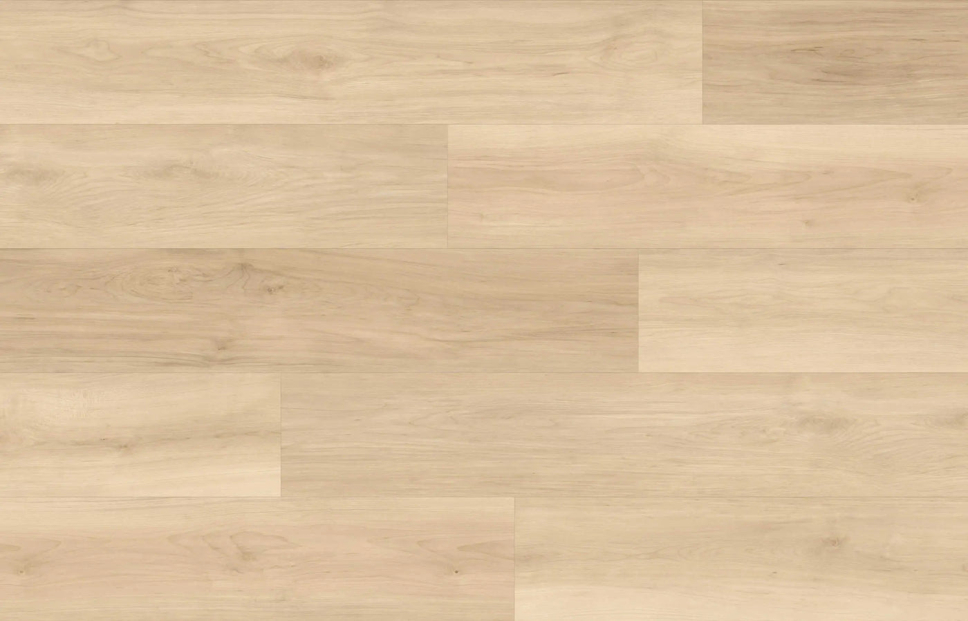 An image of a   [Sample]Cyrus Floors Waterproof Laminate ME008 by LONGTERM house floor