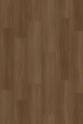 An image of a   [Sample]Cyrus Floors Waterproof Laminate RP003 by LONGTERM house floor