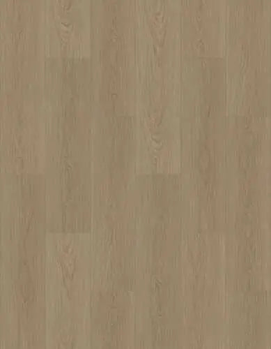 An image of a   [Sample]Cyrus Floors Waterproof Laminate RP007 by LONGTERM house floor