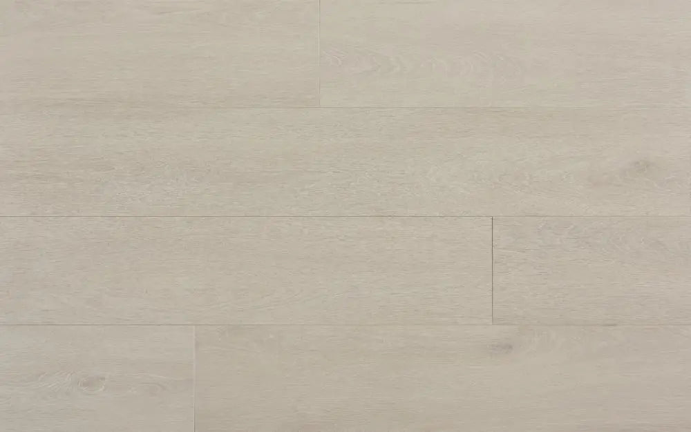 An image of a   [Sample]Cyrus Floors Waterproof Laminate SW002 by LONGTERM house floor