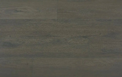 An image of a   [Sample]Cyrus Floors Waterproof Laminate SW004 by LONGTERM house floor