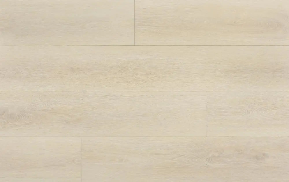 An image of a   [Sample]Cyrus Floors Waterproof Laminate SW007 by LONGTERM house floor