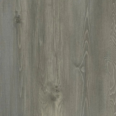 An image of a   [Sample]Durax Collection Loose Lay Vinyl Flooring Fir by LONGTERM house floor