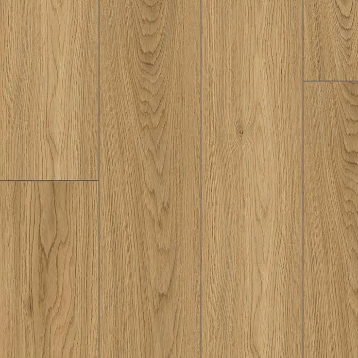 An image of a   [Sample]Durax Collection Loose Lay Vinyl Flooring Hops by LONGTERM house floor