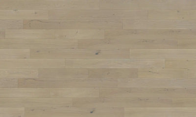 An image of a   [Sample]Pindar Floors Engineered Wood VC002 by LONGTERM house floor