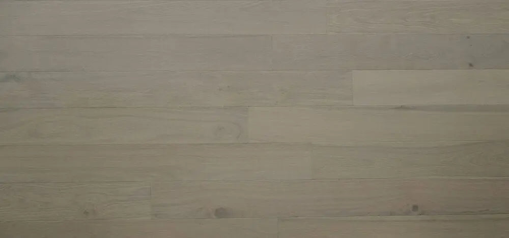 An image of a   [Sample]Pindar Floors Engineered Wood VC011 by LONGTERM house floor