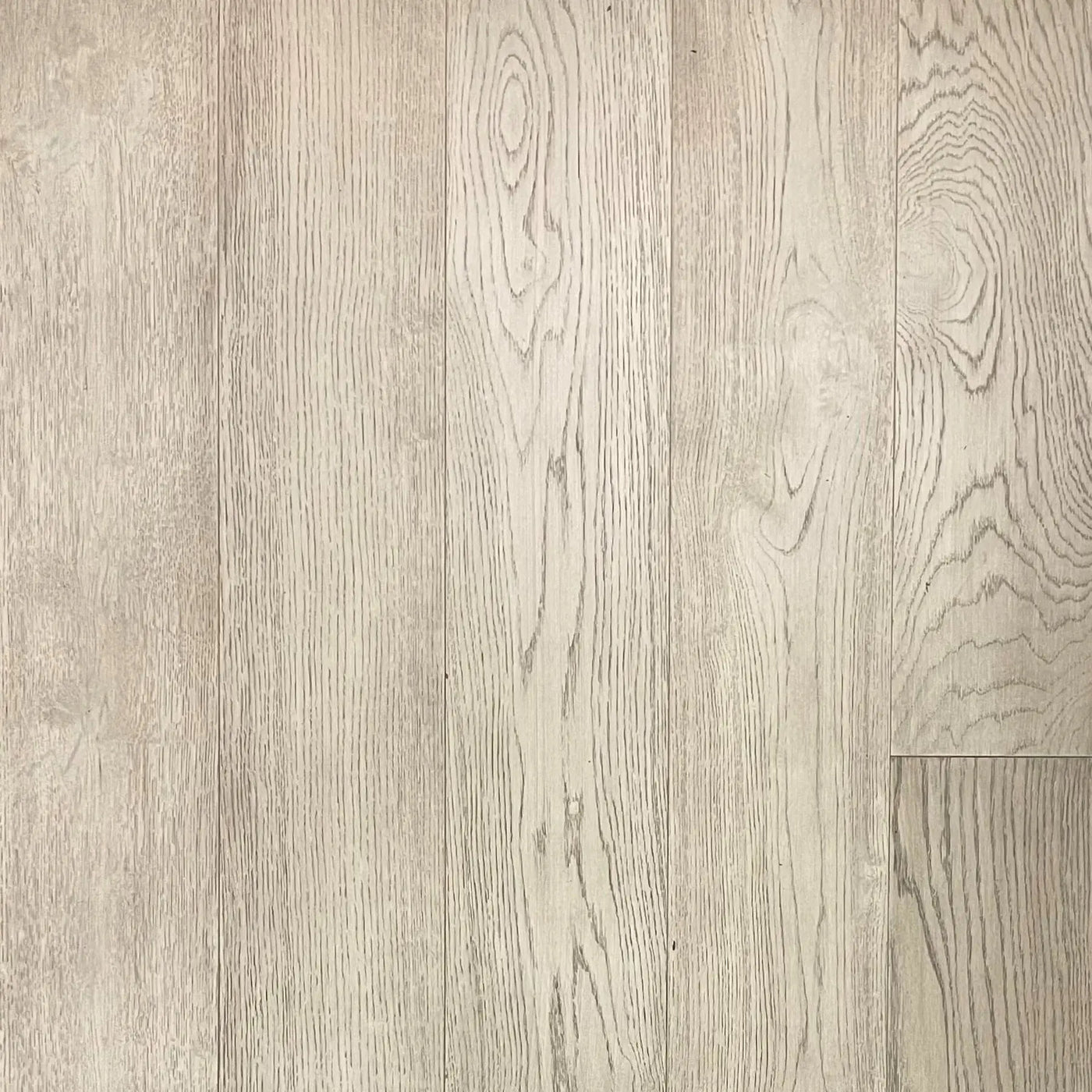 An image of a   [Sample]Pindar Floors Valor Collection Vernon by LONGTERM house floor