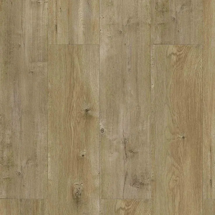 An image of a   [Sample]Resilience Collection Lunar by LONGTERM house floor