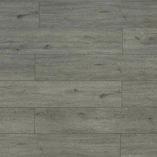 An image of a   [Sample]TOUCAN Laminate TCL6311-F by LONGTERM house floor