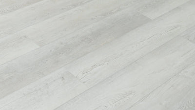 An image of a   [Sample]TOUCAN SPC TCVSPC424_70 by LONGTERM house floor