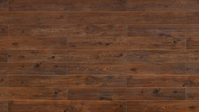 An image of a   [Sample]TOUCAN Waterproof Laminate TCWL8001 by LONGTERM house floor