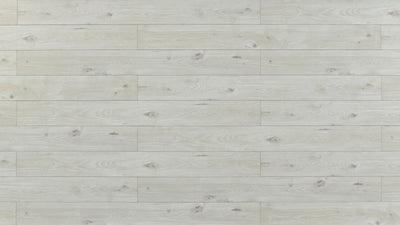 An image of a   [Sample]TOUCAN Waterproof Laminate TCWL8004 by LONGTERM house floor