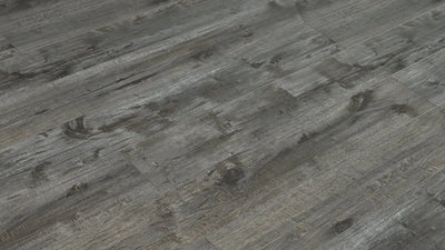 An image of a   [Sample]TOUCAN Waterproof Laminate TCWL8007 by LONGTERM house floor