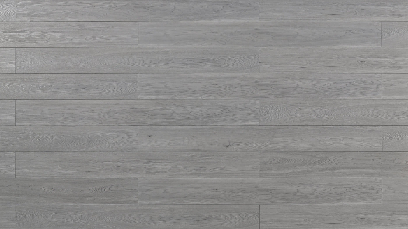 An image of a   [Sample]TOUCAN Waterproof Laminate TCWL8009 by LONGTERM house floor