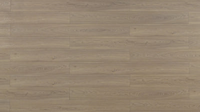 An image of a   [Sample]TOUCAN Waterproof Laminate TCWL8010 by LONGTERM house floor