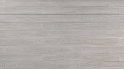 An image of a   [Sample]TOUCAN Waterproof Laminate TCWL8011 by LONGTERM house floor