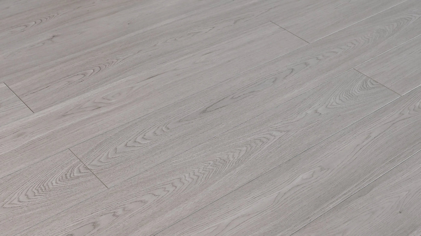 An image of a   [Sample]TOUCAN Waterproof Laminate TCWL8011 by LONGTERM house floor