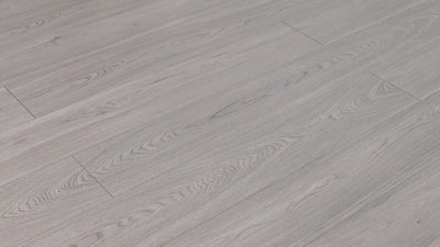 An image of a   [Sample]TOUCAN Waterproof Laminate TCWL8011 by LONGTERM house floor