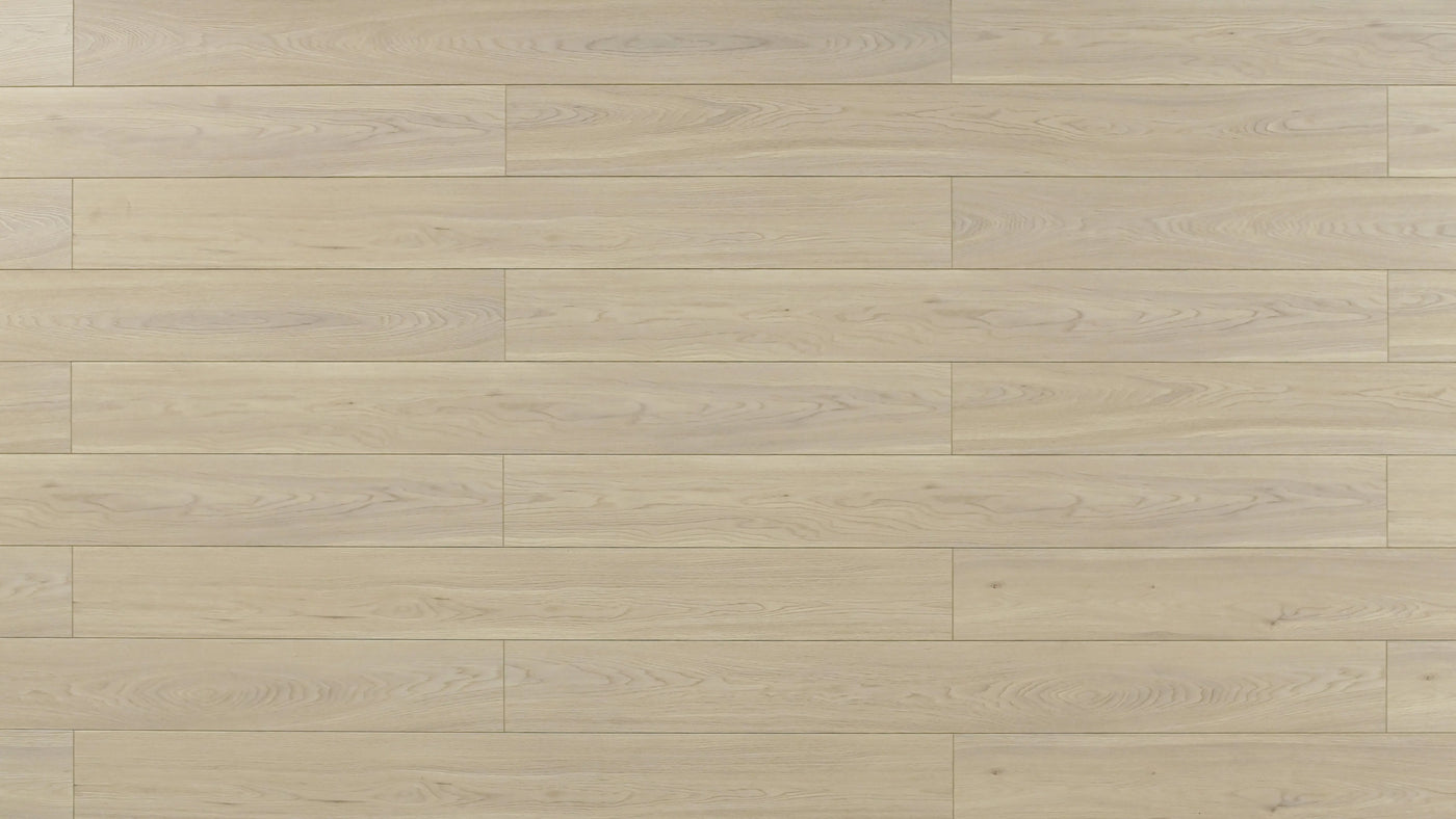 An image of a   [Sample]TOUCAN Waterproof Laminate TCWL8012 by LONGTERM house floor