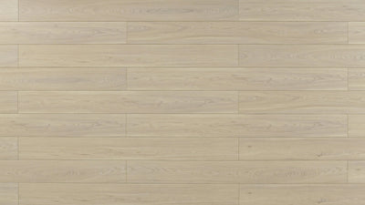 An image of a   [Sample]TOUCAN Waterproof Laminate TCWL8012 by LONGTERM house floor