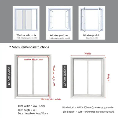 An image of a   Shangri-La Codeless Solar Powered Motorized Lift Shades Blinds by LONGTERM house floor