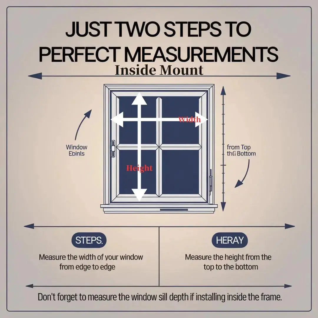 An image of a   Shangri-la Shades Blinds Codeless Motorized Lift by LONGTERM house floor