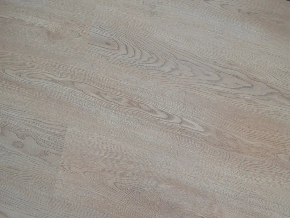 An image of a   Simba Waterproof Laminate 2024 by LONGTERM house floor