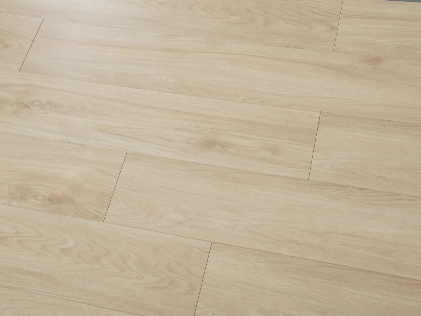 An image of a   Simba Waterproof Laminate 20360 by LONGTERM house floor