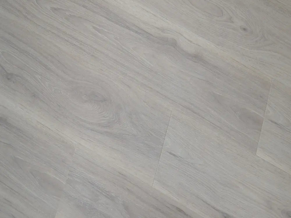 An image of a   Simba Waterproof Laminate 2055 by LONGTERM house floor