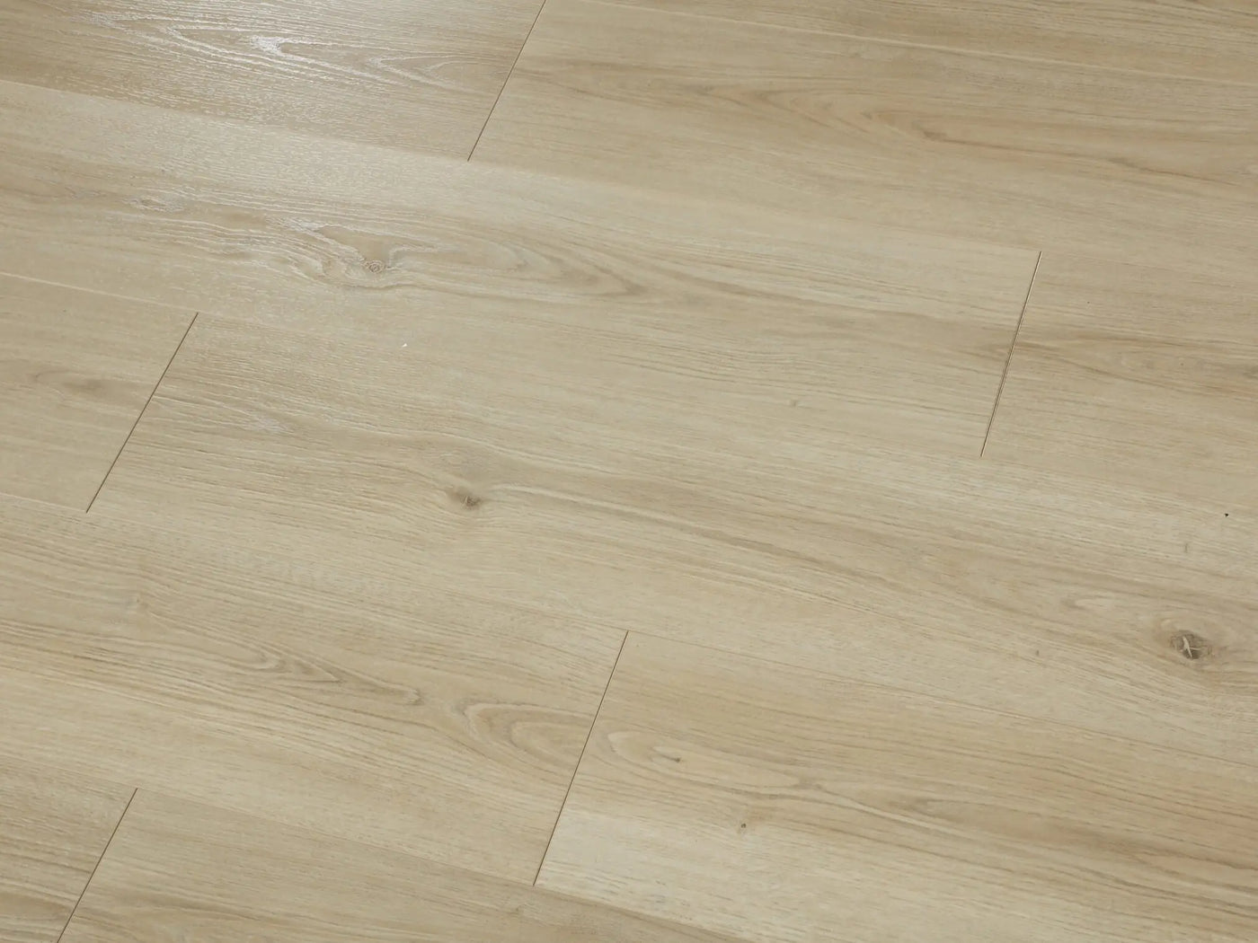 An image of a   Simba Waterproof Laminate 20860 by LONGTERM house floor