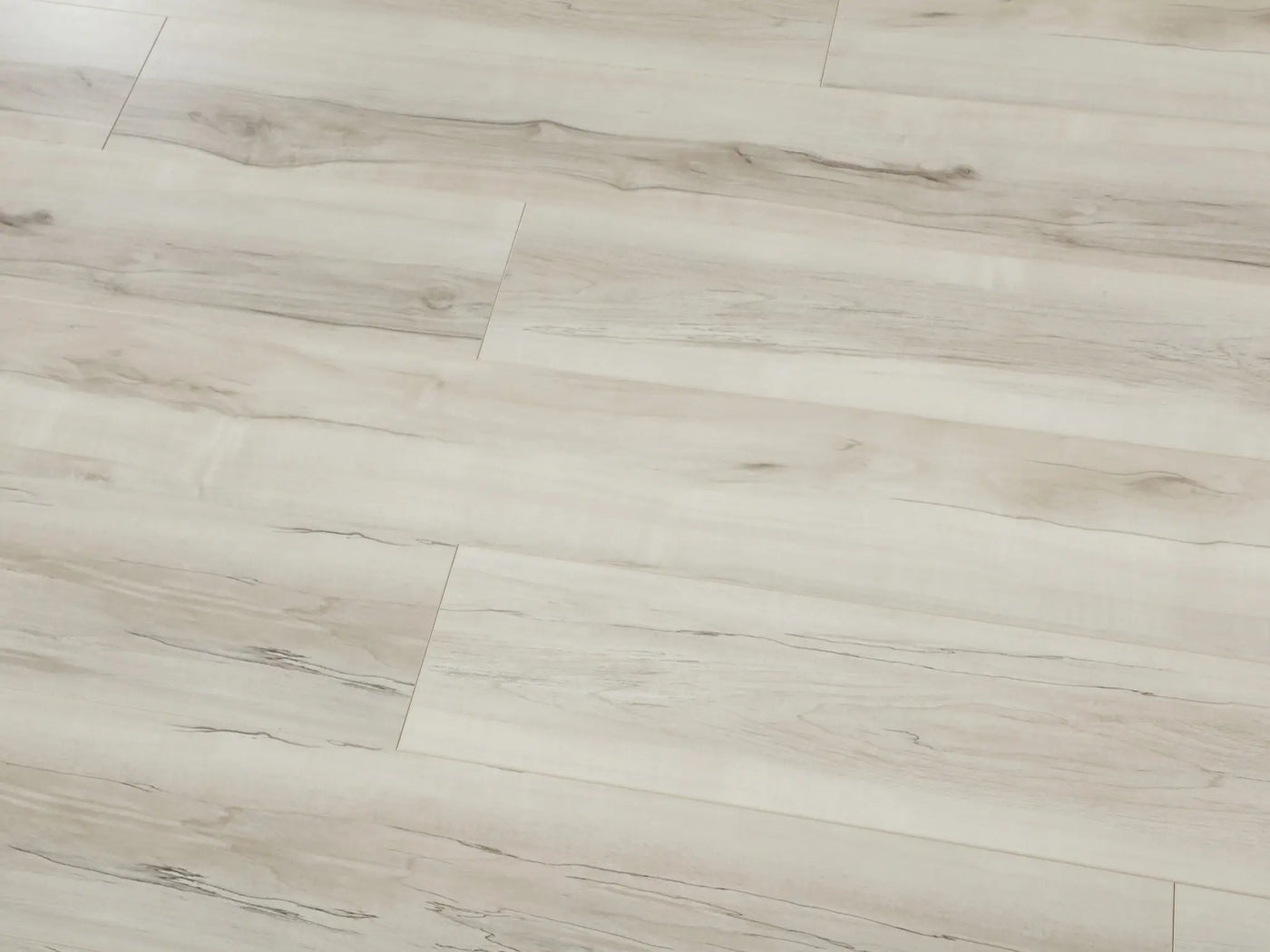 An image of a   Simba Waterproof Laminate 5086 by LONGTERM house floor