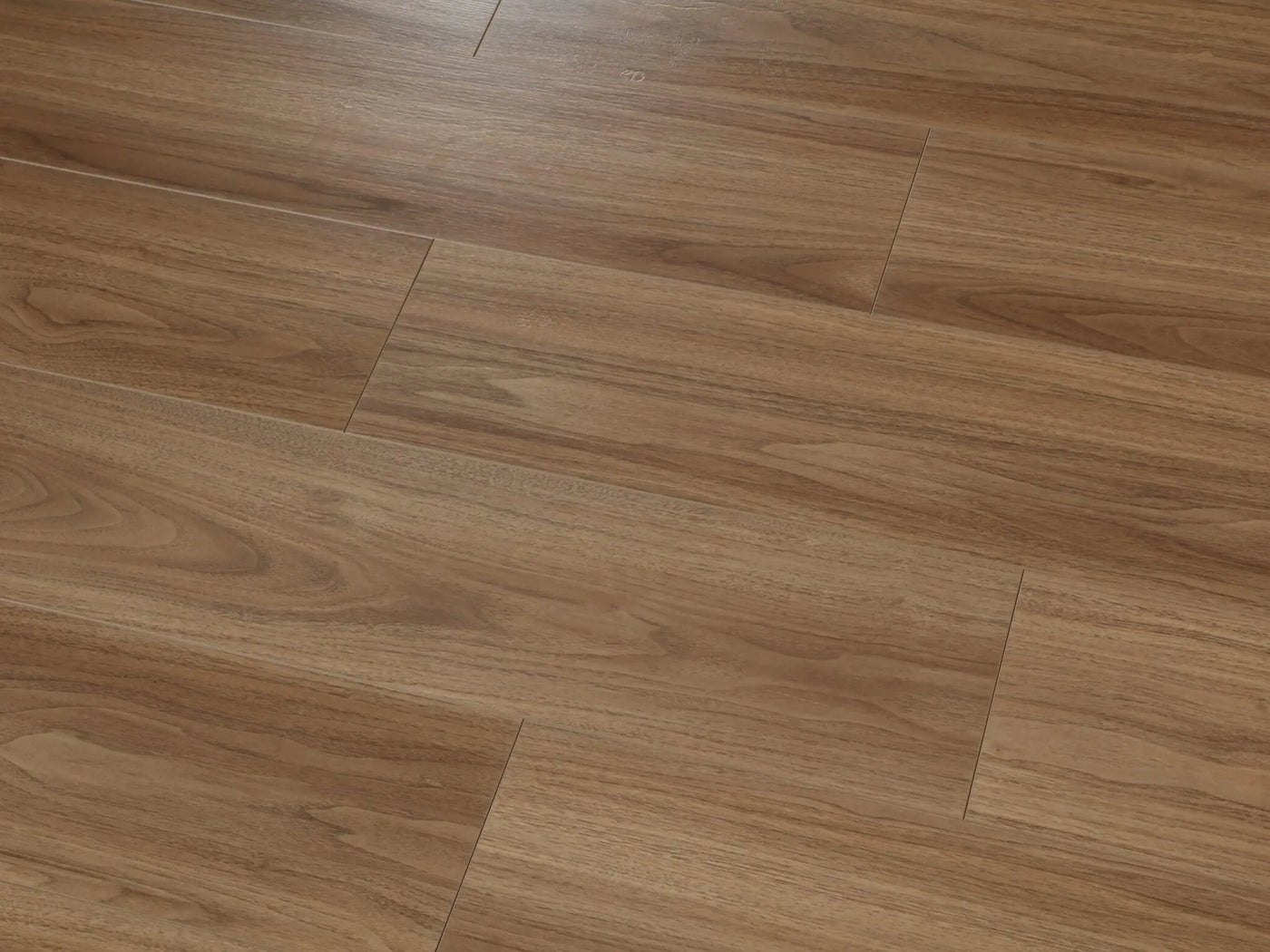 An image of a   Simba Waterproof Laminate 6088 by LONGTERM house floor