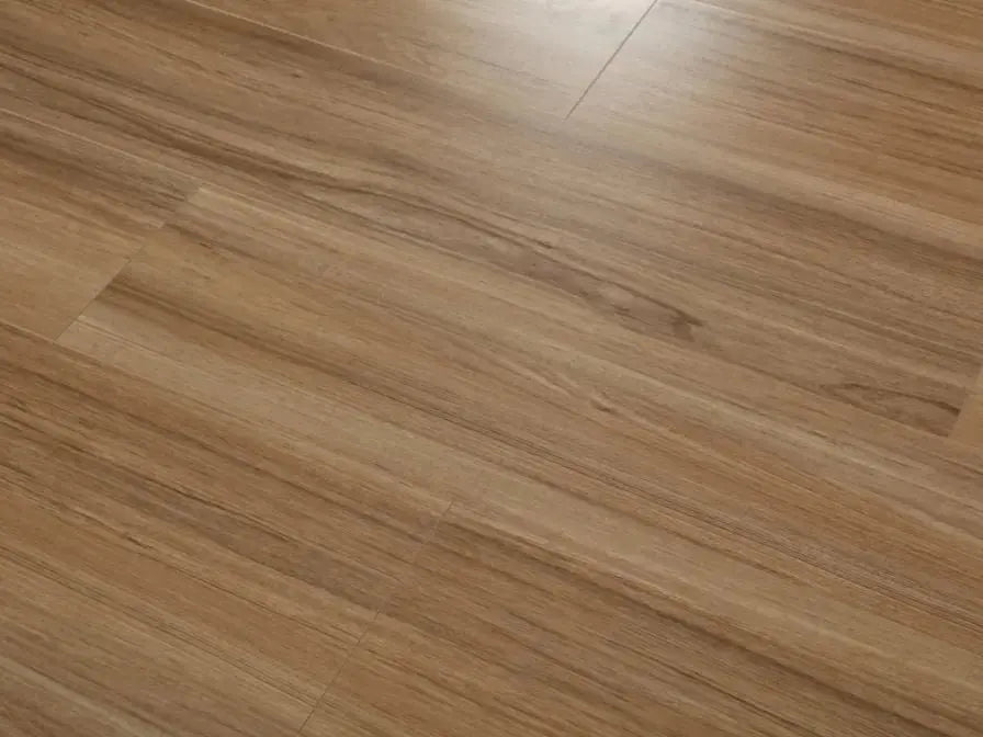 An image of a   Simba Waterproof Laminate 72208 by LONGTERM house floor