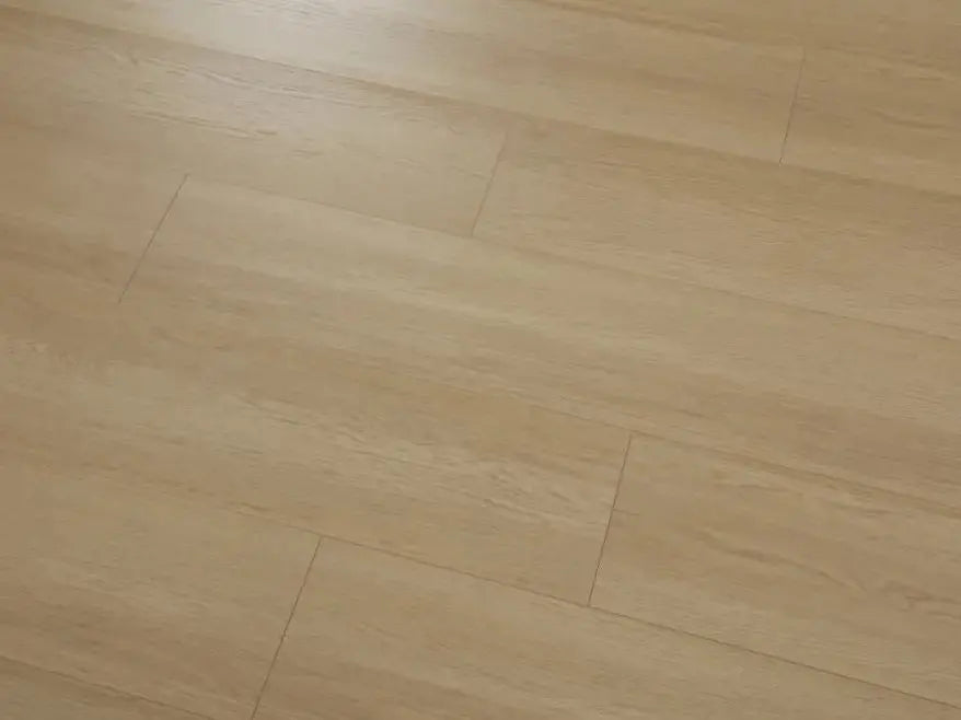 An image of a   Simba Waterproof Laminate 72228 by LONGTERM house floor