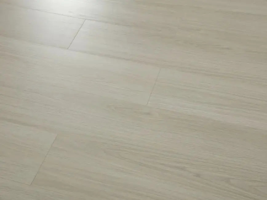 An image of a   Simba Waterproof Laminate 72245 by LONGTERM house floor