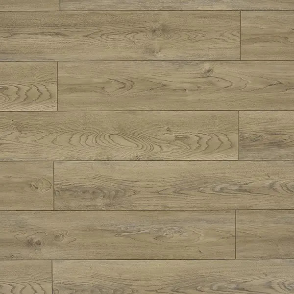 An image of a   TOUCAN Laminate TCL6206-F by LONGTERM house floor