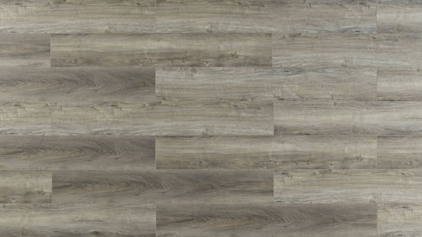 An image of a   TOUCAN SPC TCVSPC410_70 by LONGTERM house floor