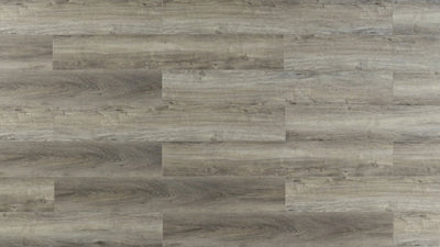 An image of a   TOUCAN SPC TCVSPC410_70 by LONGTERM house floor