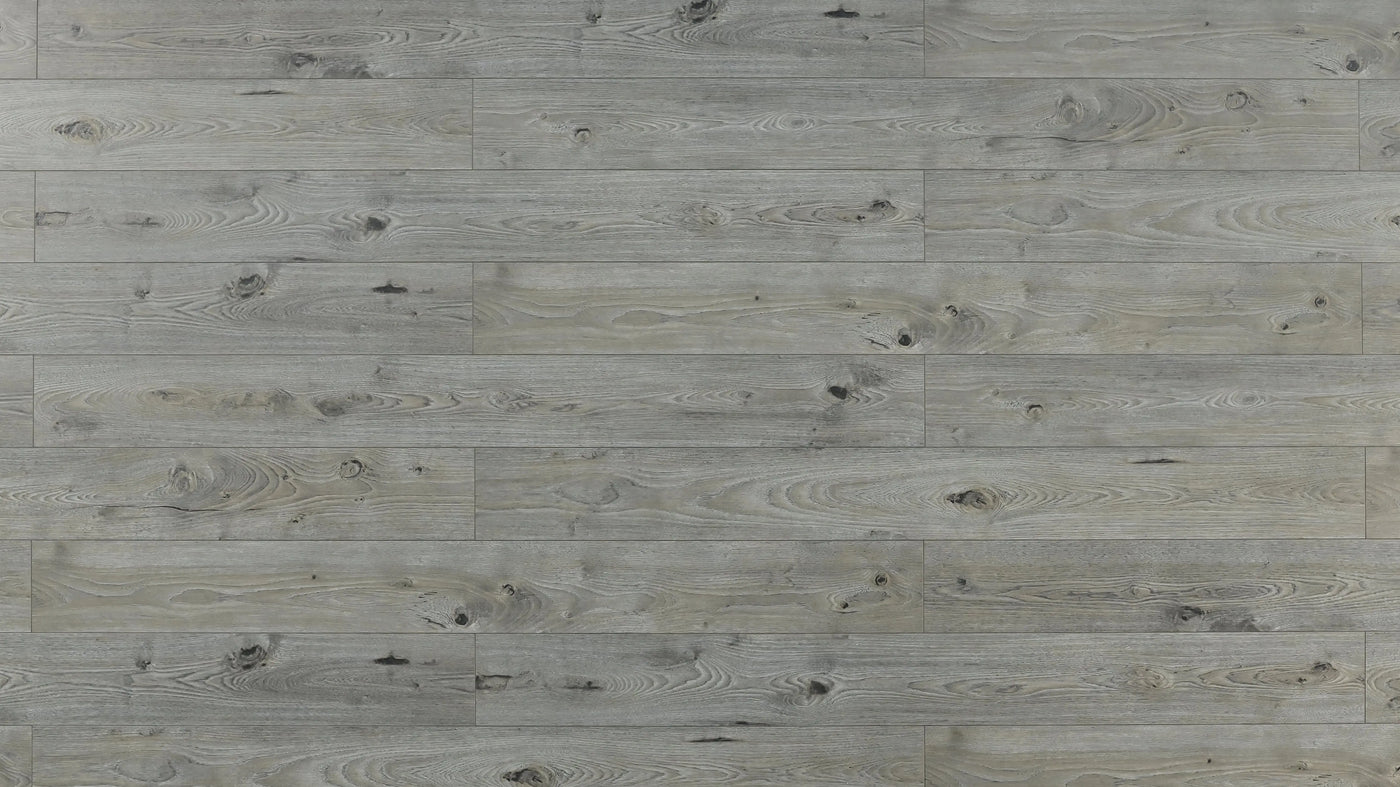 An image of a   TOUCAN Waterproof Laminate TCWL8003 by LONGTERM house floor