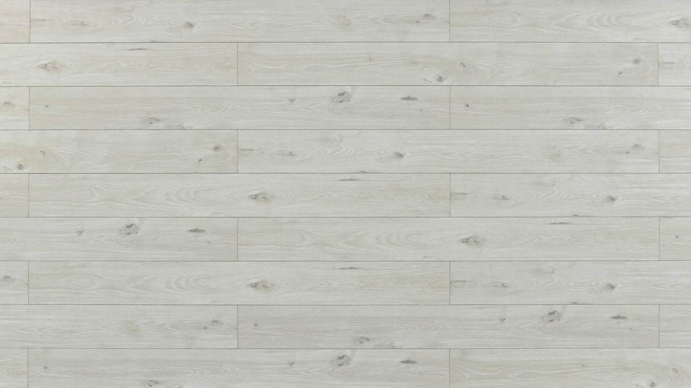 An image of a   TOUCAN Waterproof Laminate TCWL8004 by LONGTERM house floor