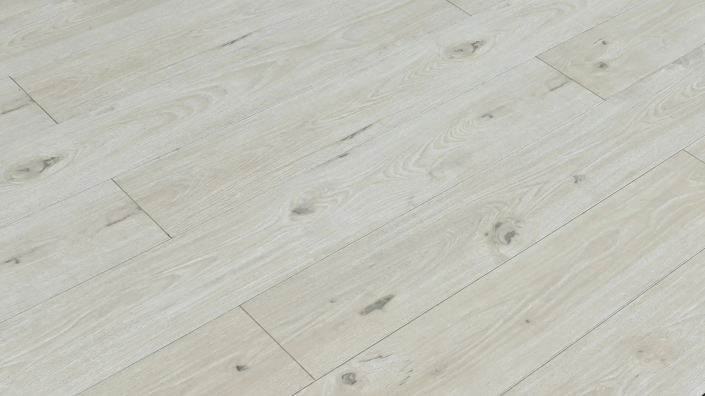 An image of a   TOUCAN Waterproof Laminate TCWL8004 by LONGTERM house floor