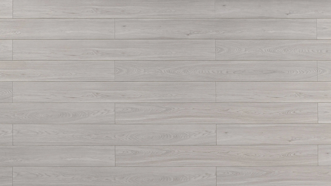 An image of a   TOUCAN Waterproof Laminate TCWL8011 by LONGTERM house floor