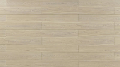 An image of a   TOUCAN Waterproof Laminate TCWL8012 by LONGTERM house floor