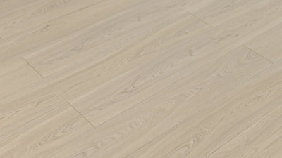 An image of a   TOUCAN Waterproof Laminate TCWL8012 by LONGTERM house floor
